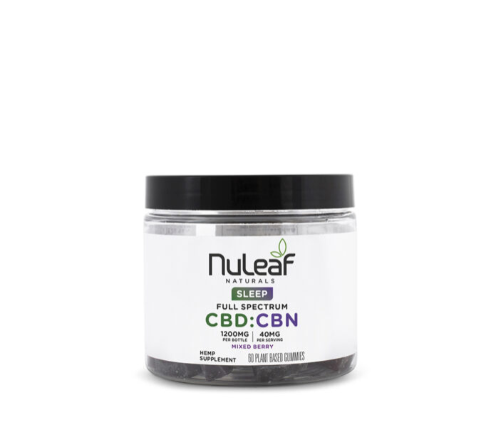 Eybna イブナ 香料 CBD CBN CBG 10ml エイリアンオージー Eybna イブナ 香料 CBD CBN CBG 5ml オレンジベルベット - メルカリ